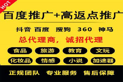 谷歌SEM成功案例：助力企业业绩增长